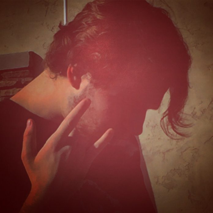 SÜICIDE SMÖKE - KAPPA EVERYTHANG (Drake Nonstop Remix) SÜICIDE SMÖKE - KAPPA EVERYTHANG (Drake Nonstop Remix)