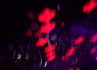 KKP - I'm Down prod. LnD