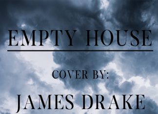 James Drake - Empty House
