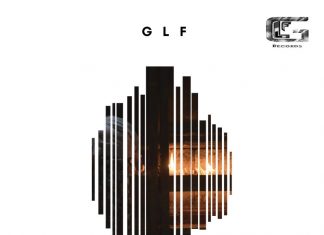 GLF - Faith