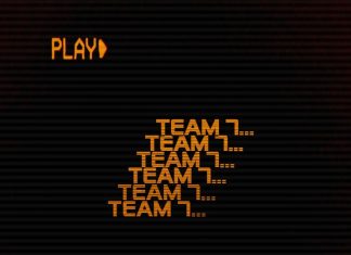 OAKATSUKI - TEAM 7: A COLLECTIVE