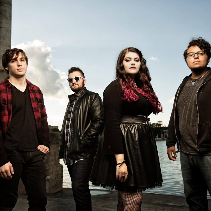 JANANI - Poison Me