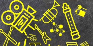 Steven Dee - The Lost Tape