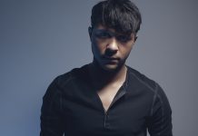 Belle VEX - Something New