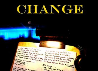 Collins and Streiss - Change