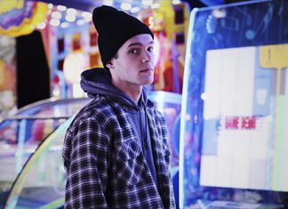 Isaac Castor “Da Bounce”