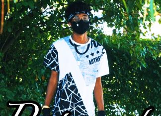 KGG - PaperCut$ ft. isokid