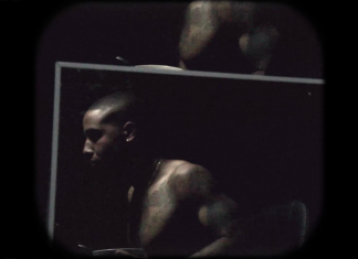 donSMITH - If You Know