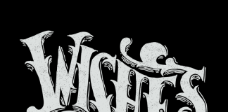 Mathieu - WIshes Ft Hi-Rez, MC Bravado