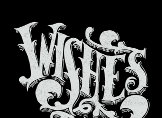 Mathieu - WIshes Ft Hi-Rez, MC Bravado