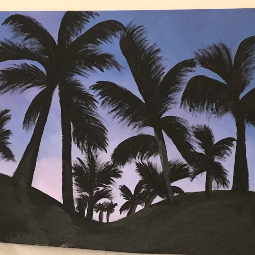 youngNASA - Big Gun youngNASA - Big Gun