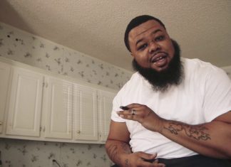 Jumpman Don Don - PACK$ & SNAKES Intro