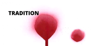 Tradition - Violence