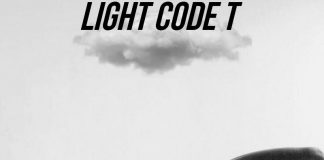 Light Code T - Toxic Tie$ (Prod. by MazeWest)