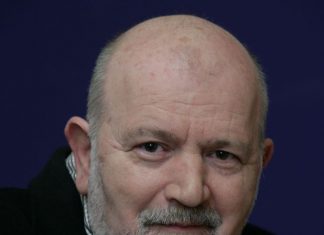 Velimir Kazic - Sunny, Money, Love and Funny