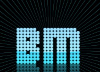 Dj-BlueMoon - Another Life