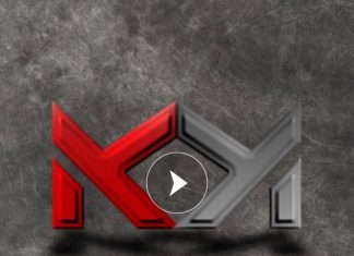 KROWD KTRL & Viral Mayhem - Overthink