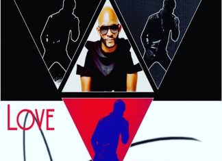 Ja’virbrato - Love for You