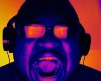 Big Suthen - I Will Never