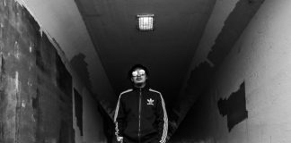 Atrocity - Endless Pride