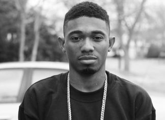 Fr Eazzy - The Weekend