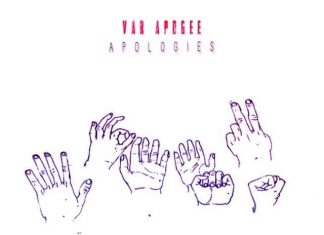 Var Apogee - Apologies