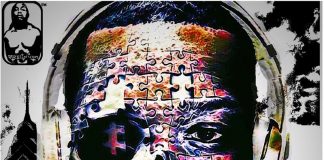 LiniLife - Do It Matter