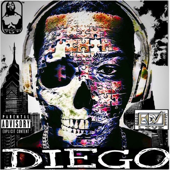 LiniLife - Do It Matter LiniLife - Do It Matter