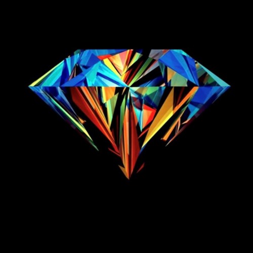 Parker Chambers - Out Of Time - Pchainz Parker Chambers - Out Of Time - Pchainz