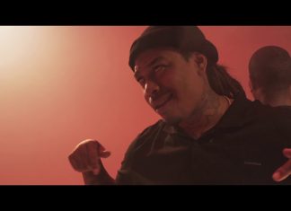 Leez Bandit - Geechie ft. Demi_God Dex700