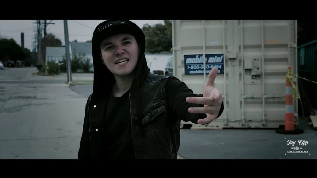 Acclimate Hip Hop - Roll Call (Review)