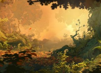 SmallCookie ft. Junior Paes - Never Be Alone