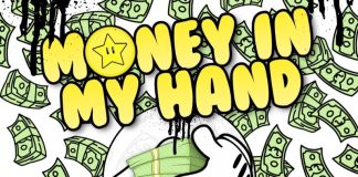 Deadrick Rydell - Money In My Hand (Ft Lakhaza) Prod. by Denogish