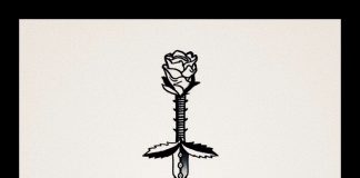 Wil Mari - To Kill A Mockingbird (prod. Xëna)