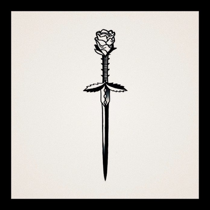 Wil Mari - To Kill A Mockingbird (prod. Xëna) Wil Mari - To Kill A Mockingbird (prod. Xëna)