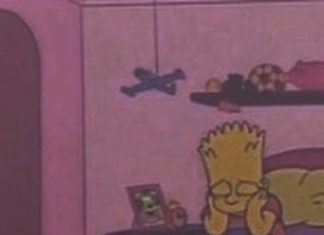 C H A N G E - Lil Islama (PROD:DatboiDJ)