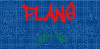 Xandi - Plans