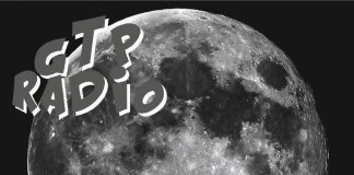 Top Prospect - GTP Radio