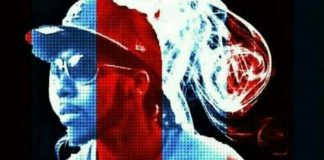 J-$mokeOut - What Chu Say