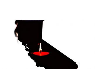 iLLa Jay - Cease Fire