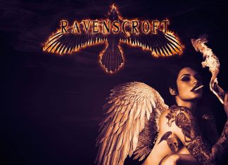 Ravenscroft - Denomination (Rebel)