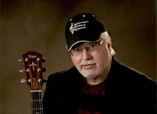 John Maine - Wild Horses