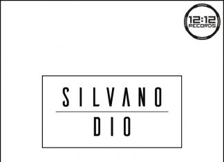 Silvano Dio - Violins Of Love