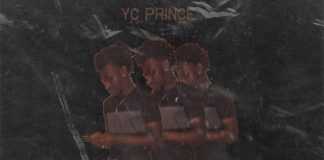 YC Prince - Do It For
