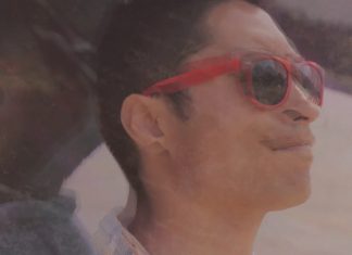 Travaughn - Eternal Song