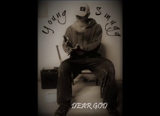 Young Smugg - Dear God