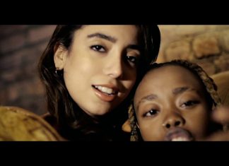 Bre SwaGz - Great IQ