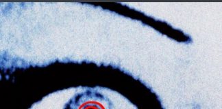 Ghoulavelii ft Jay Park - Leave With Me