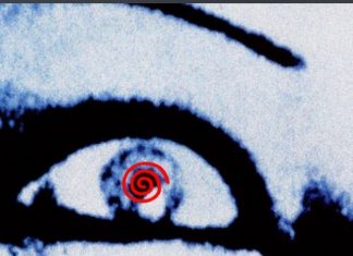 Ghoulavelii ft Jay Park - Leave With Me