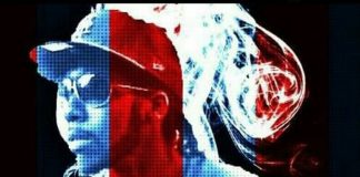 J-$mokeOut - What Chu Say